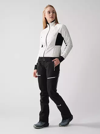 LÖFFLER | Giacca da ciclismo isolante da donna Hotbond® PL60 |